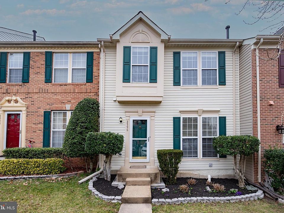 1st image of 2596 Sylvan Moor Ln
