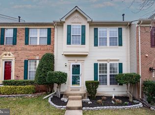 2596 Sylvan Moor Ln, Woodbridge, VA 22191