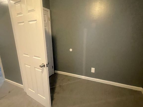 3rd image of (Undisclosed Address)