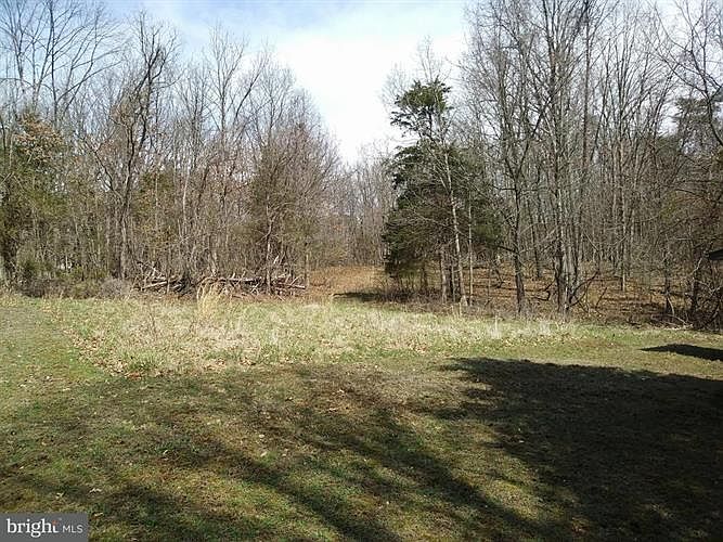 2nd image of 1281 Hudson Hollow Rd