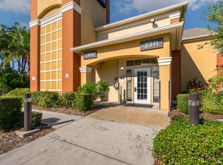 2311 Ulmerton Rd #9644, Clearwater, FL 33762