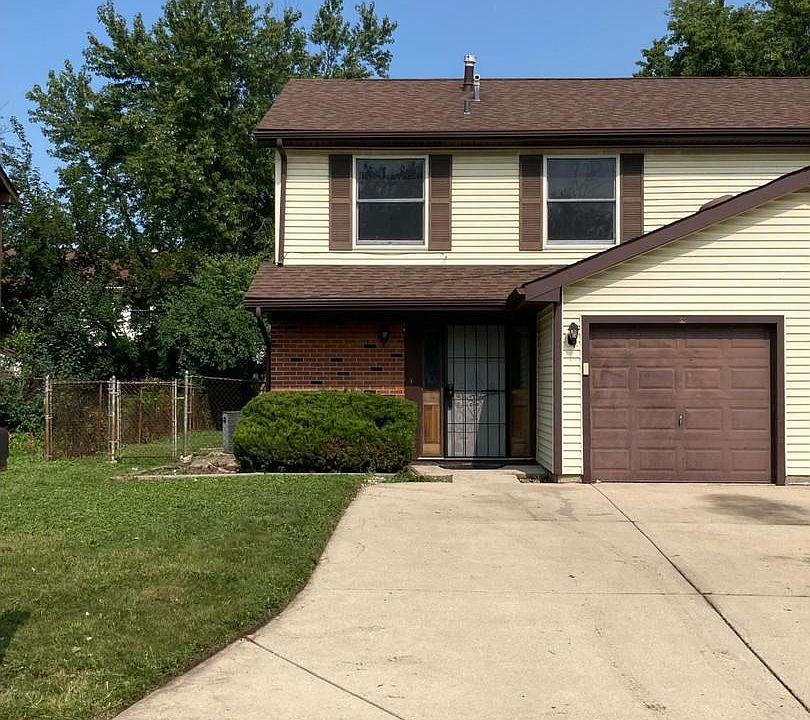 1st image of 346 Kirkwood Cir
