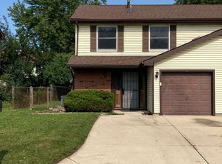 346 Kirkwood Cir, Bolingbrook, IL 60440