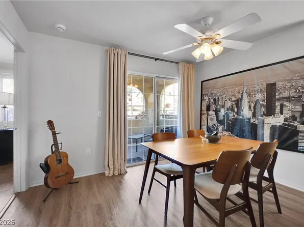 7950 W Flamingo Rd Unit 1024, Spring Valley, NV 89147