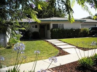 3521 Skagway St, Simi Valley, CA 93063