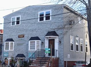 118 Pleasant St #33, Marblehead, MA 01945