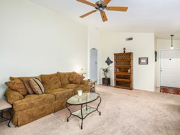 4th image of 18252 N 11th Dr