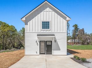 1514 Eaves Rd, Shelby, NC 28152