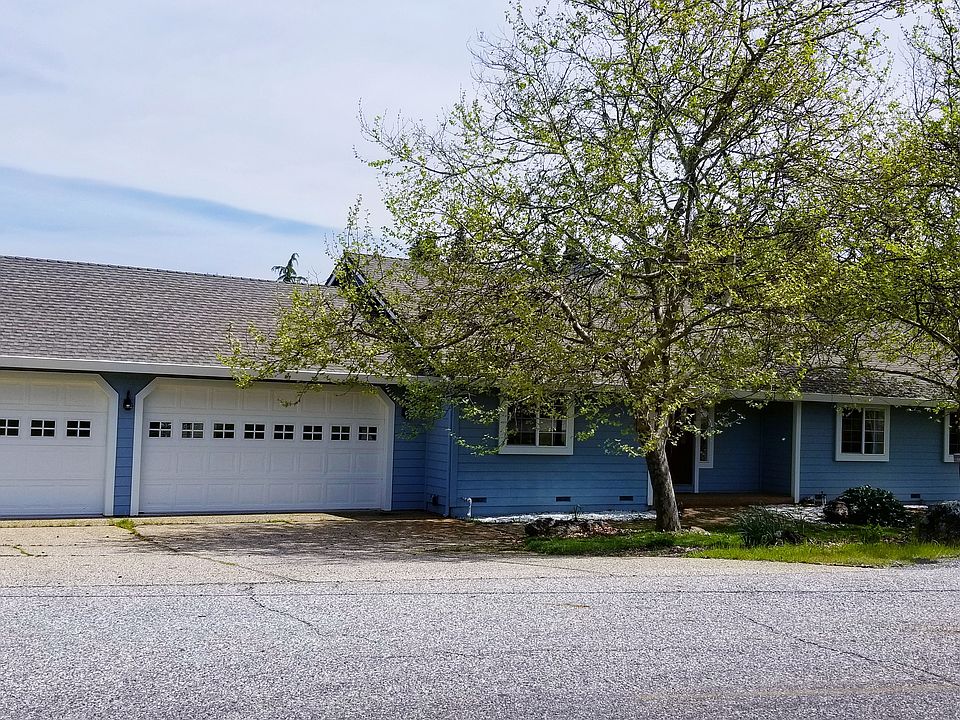 1st image of 2272 Westville Trl
