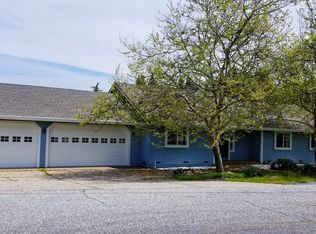2272 Westville Trl, Cool, CA 95614