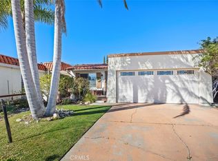 26641 Calle Lorenzo, San Juan Capistrano, CA 92675