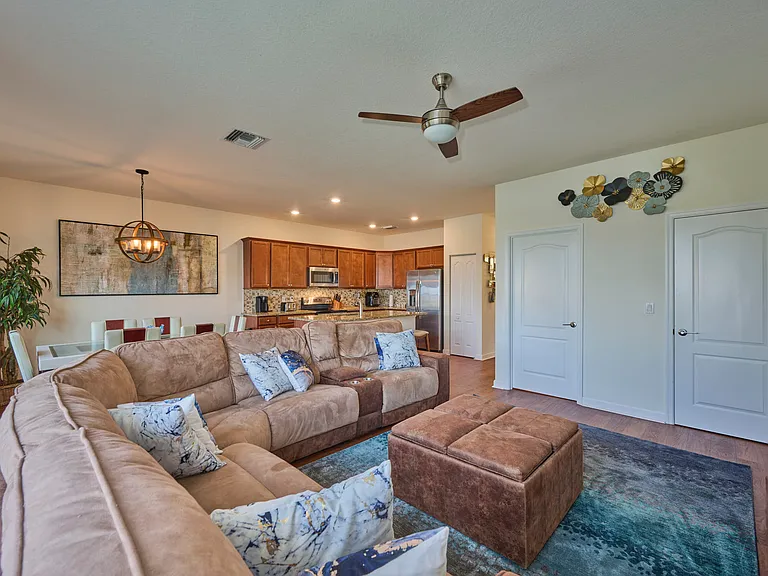 9880 E Villa Cir #1 — Photo 23