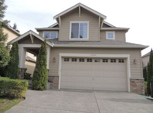 11914 178th Pl NE, Redmond, WA 98052
