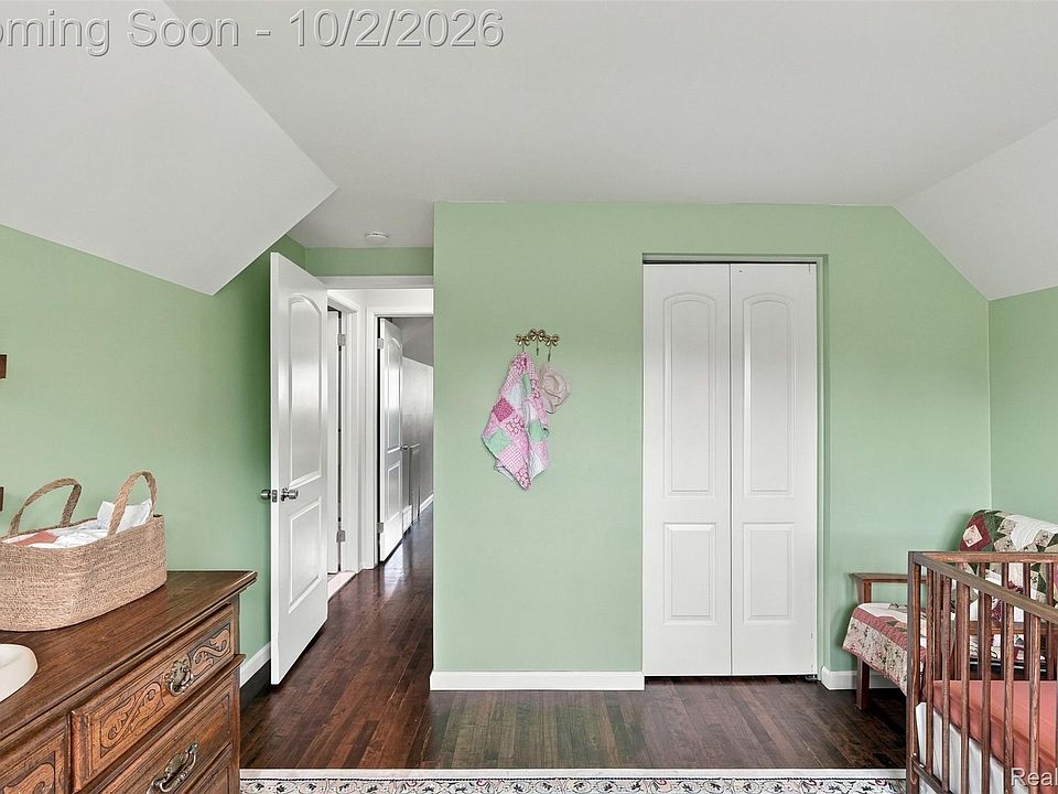 13029 Geoffry Dr, photo 28