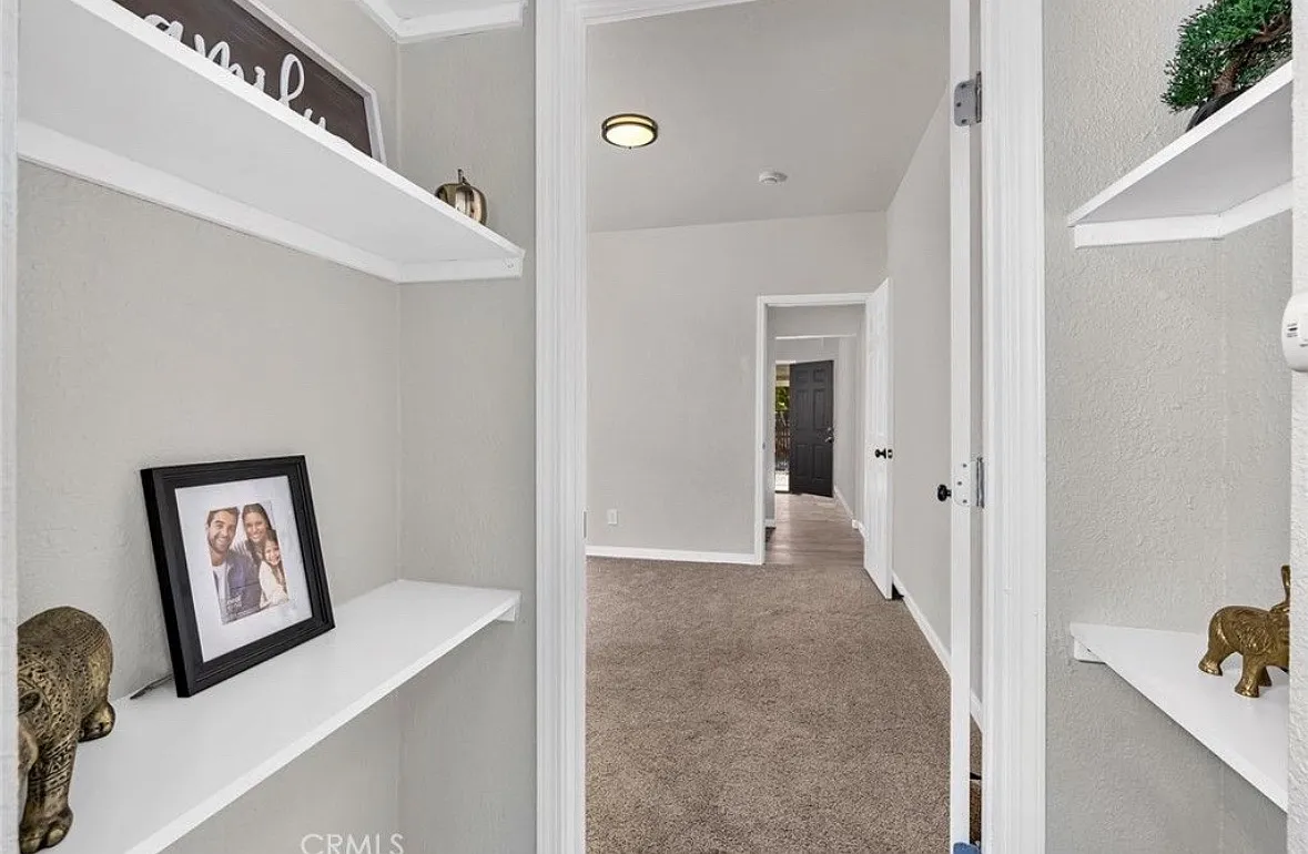 1 bed, 675 sqft, $1,600 — Photo 4