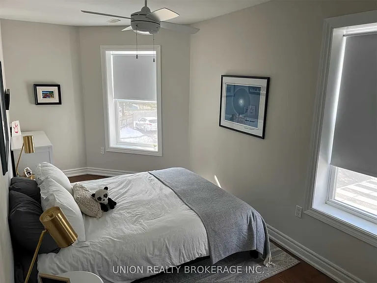 1 Walter St #UPPER — Photo 4