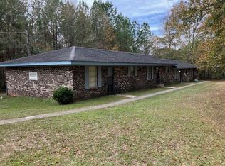 112 N Cox Ave APT 2, Hattiesburg, MS 39402