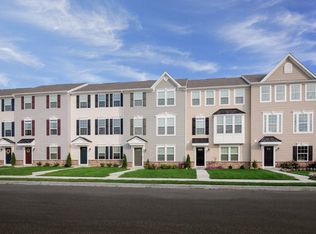 609 Judy Way, Newark, DE 19713