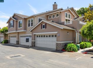 7566 Brigadoon Way, Dublin, CA 94568