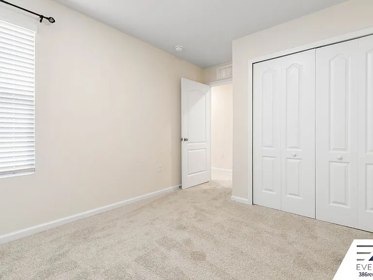 152 Redbud Rd — Photo 26