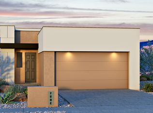 6626 Sydney Dr NE, Rio Rancho, NM 87144