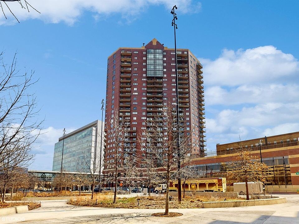300 Walnut St 1609, Des Moines, IA 50309 MLS 64344 Zillow
