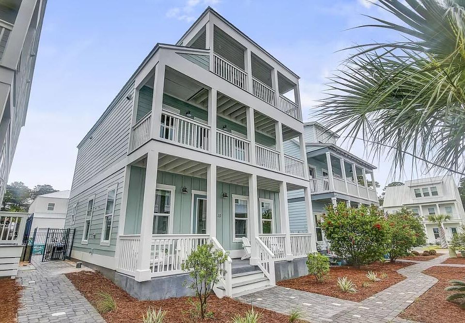 1st image of 15 Constant Ave