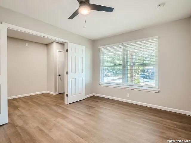 334 Shropshire Dr — Photo 17