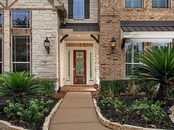 2nd image of 66 N Veilwood Cir