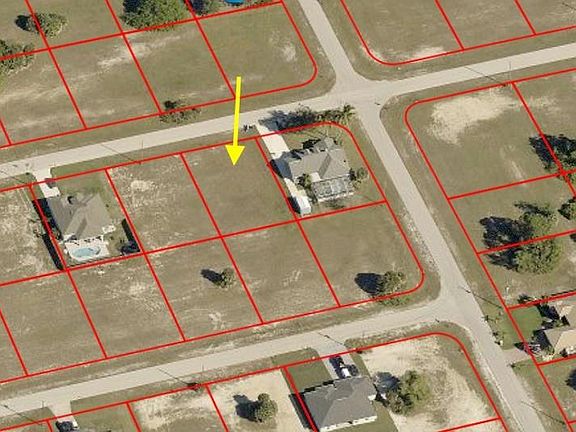 2nd image of 4206 NW 34th Ln