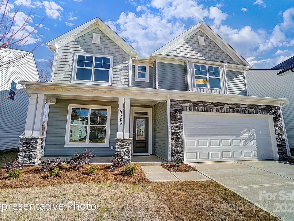 1st image of 7126 Fauna Dr #25