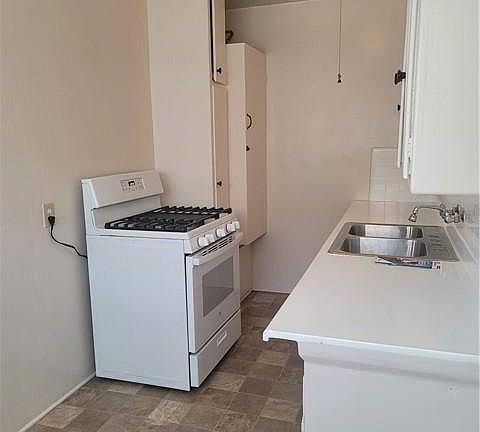 4th image of 4310 Overland Ave #4314