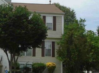 2962 Pintail Pl UNIT G, Waldorf, MD