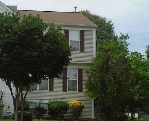2962 Pintail Pl Unit G photo 1