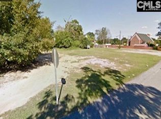 2222 Harper St, Columbia, SC 29204