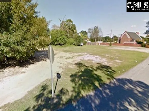 2222 Harper St, Columbia, SC 29204