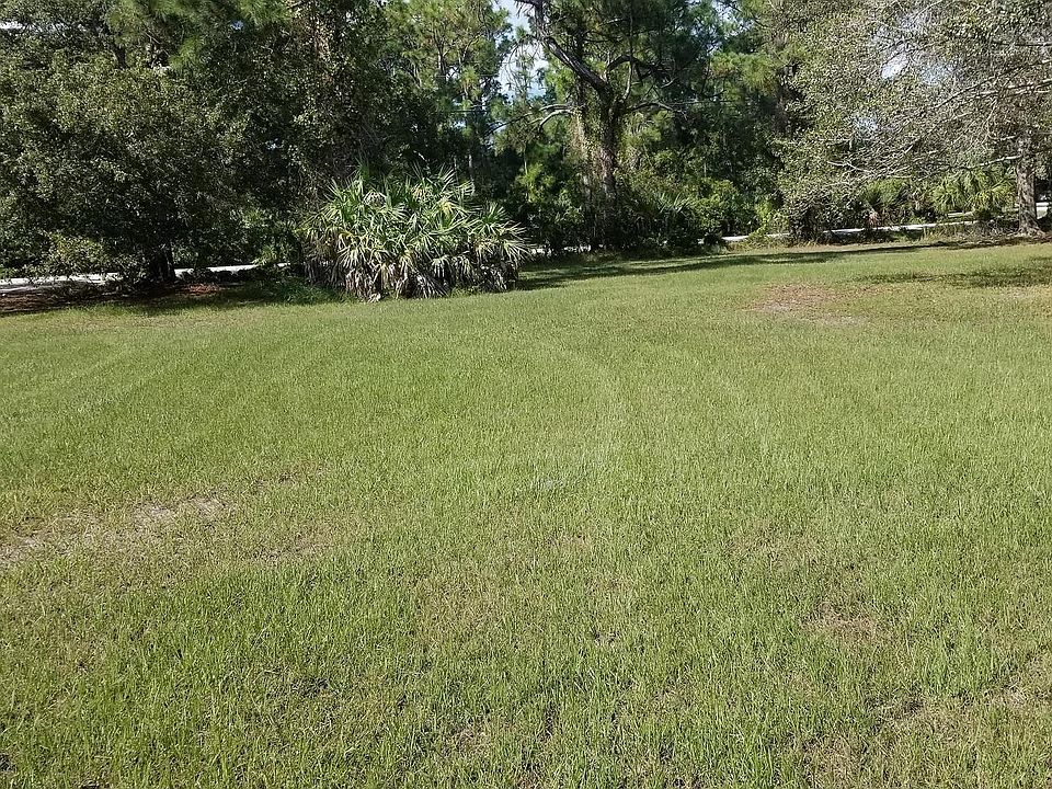 2nd image of 1705 Atz Rd