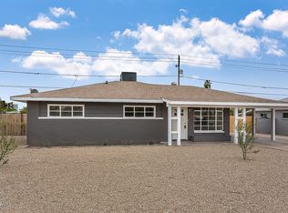 1109 W Campbell Ave, Phoenix, AZ 85013
