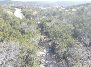 17442 E Reed Park Rd, Leander, TX 78645