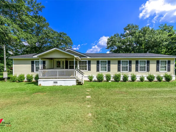 1974 5th St, Arcadia, LA 71001