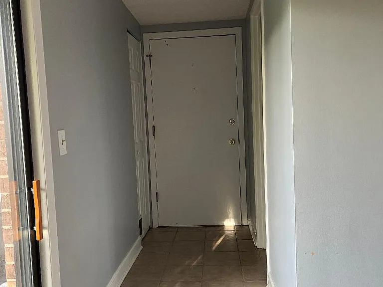 13 Crestview Ln #12 — Photo 11