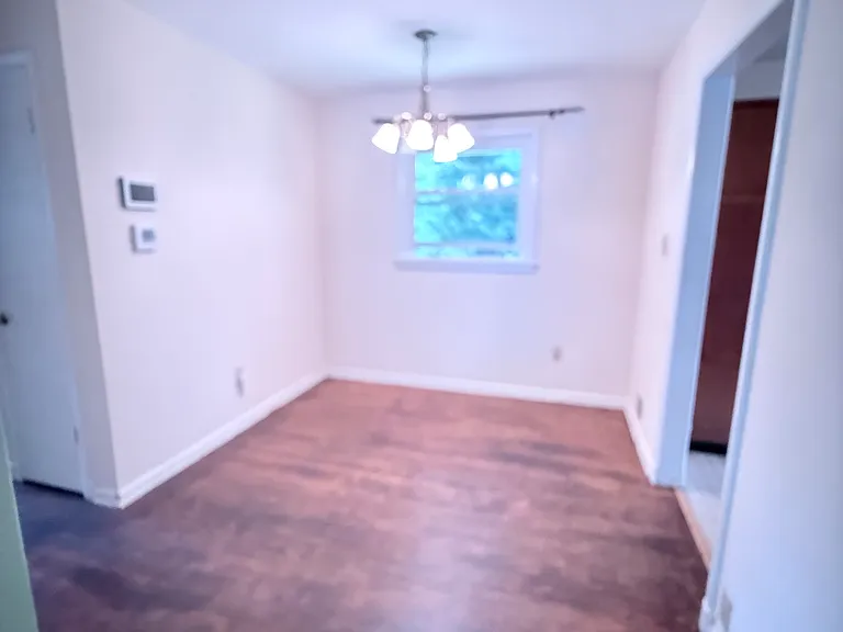 503 Gibson Dr SW — Photo 14