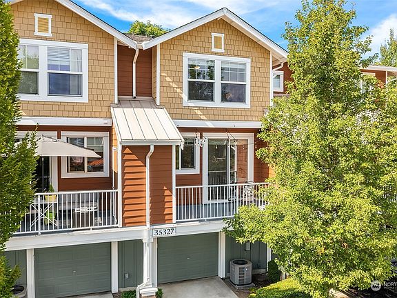 2nd image of 35327 SE Kinsey Street #603