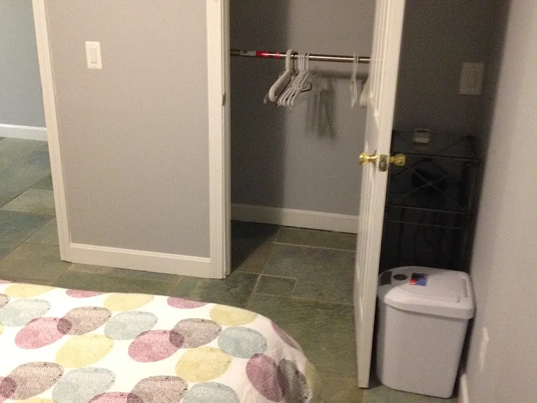 7 Cattail Dr — Photo 18
