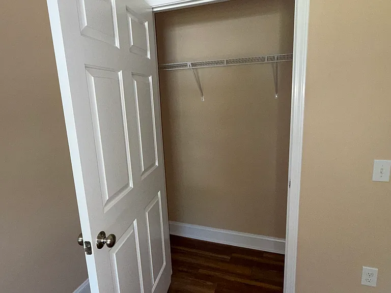 5956 Jenkins Rd — Photo 18