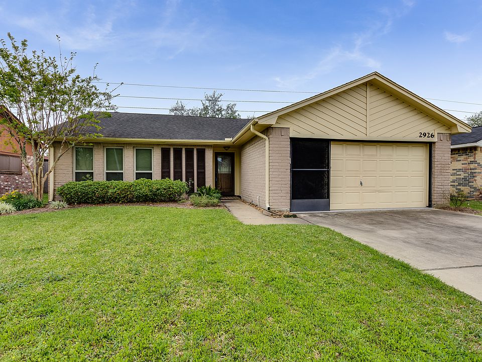 1st image of 2926 S Peach Hollow Cir