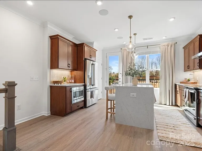5508 SW Aling Ct — Photo 5