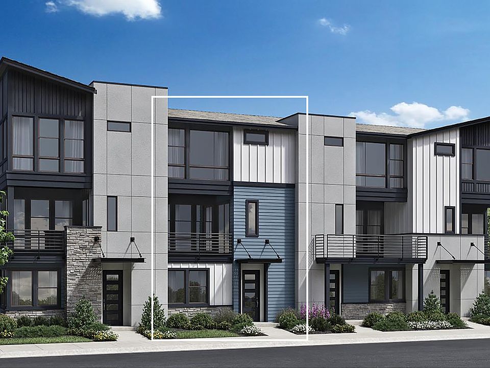Contemporary