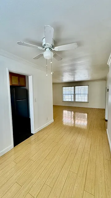 2 bed, $2,700 — Photo 4