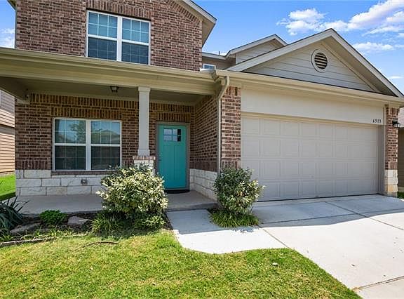 4th image of 6513 Loretta White Ln